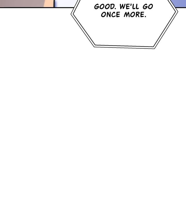 Superhuman Battlefield, Chapter 11 image 26